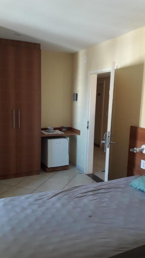 Thermas Place 910 Caldas Novas Exterior foto