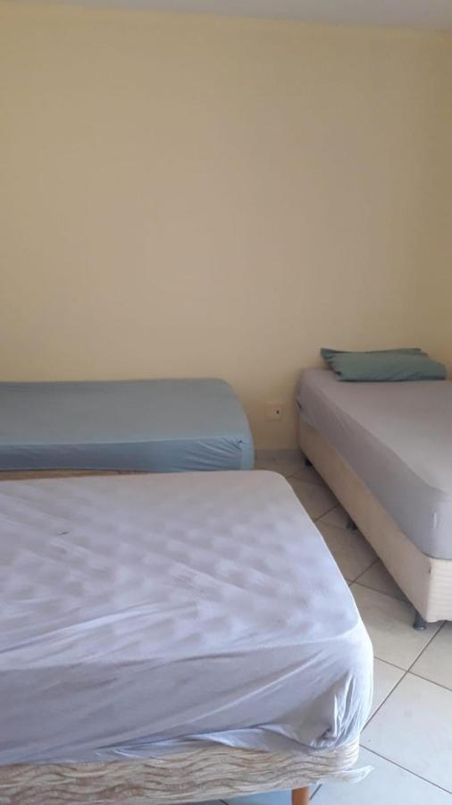 Thermas Place 910 Caldas Novas Exterior foto